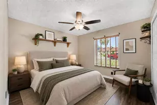 1085 Jodi Ridge Ct, Kissimmee, FL 34747 - Photo 29