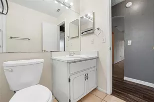 1085 Jodi Ridge Ct, Kissimmee, FL 34747 - Photo 27