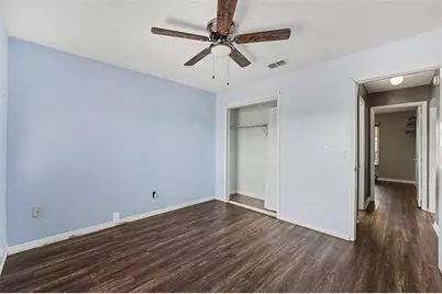 1085 Jodi Ridge Court, Kissimmee, FL 34747 - Photo 23