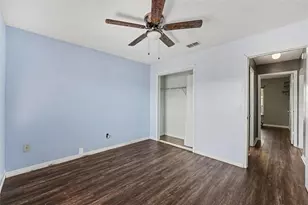 1085 Jodi Ridge Ct, Kissimmee, FL 34747 - Photo 23