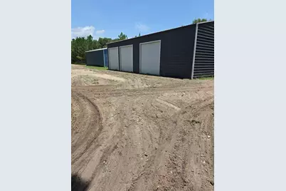 00 E County Road 44A, Eustis, FL 32726 - Photo 5