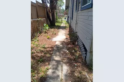 1223 E Parker Street #2, Lakeland, FL 33801 - Photo 3