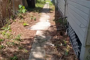 1223 E Parker St, Lakeland, FL 33801 - Photo 3