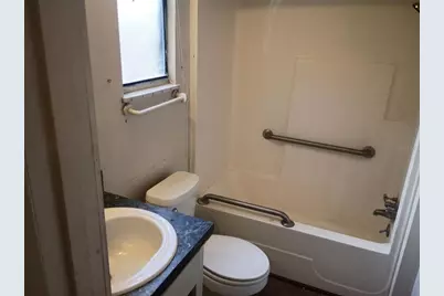 1223 E Parker Street #2, Lakeland, FL 33801 - Photo 7