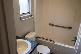 1223 E Parker St, Lakeland, FL 33801 - Photo 7