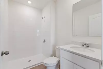 1020 Commons Way, Port Orange, FL 32129 - Photo 25