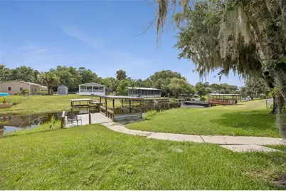 2082 Shady Lane, Geneva, FL 32732 - Photo 21