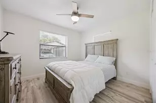 2082 Shady Ln, Geneva, FL 32732 - Photo 13