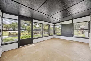 2082 Shady Ln, Geneva, FL 32732 - Photo 17