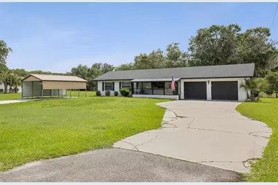 2082 Shady Lane, Geneva, FL 32732 - Photo 3