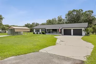 2082 Shady Ln, Geneva, FL 32732 - Photo 3