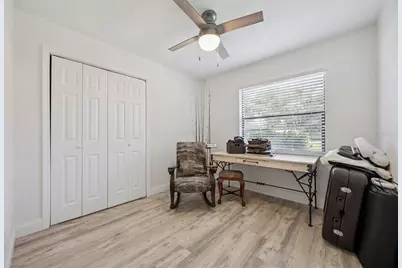 2082 Shady Lane, Geneva, FL 32732 - Photo 11