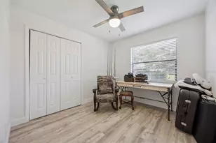 2082 Shady Ln, Geneva, FL 32732 - Photo 11
