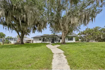 2082 Shady Lane, Geneva, FL 32732 - Photo 19