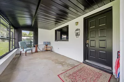2082 Shady Lane, Geneva, FL 32732 - Photo 5