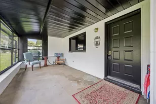 2082 Shady Ln, Geneva, FL 32732 - Photo 5