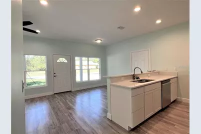 1418 N Orange Street, Mount Dora, FL 32757 - Photo 7