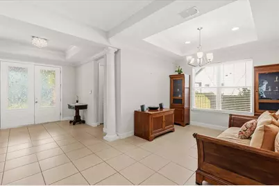 12837 Bovet Avenue, Orlando, FL 32827 - Photo 7