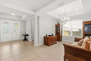 12837 Bovet Ave, Orlando, FL 32827 - Photo 7