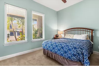 12837 Bovet Avenue, Orlando, FL 32827 - Photo 27