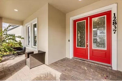 12837 Bovet Avenue, Orlando, FL 32827 - Photo 5