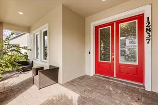 12837 Bovet Ave, Orlando, FL 32827 - Photo 5
