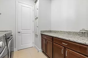 12837 Bovet Ave, Orlando, FL 32827 - Photo 17