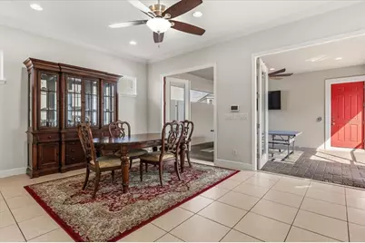 12837 Bovet Avenue, Orlando, FL 32827 - Photo 15