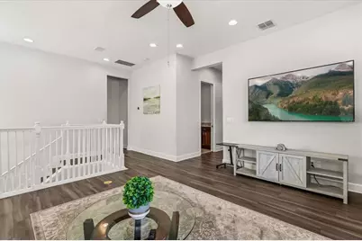 12837 Bovet Avenue, Orlando, FL 32827 - Photo 17