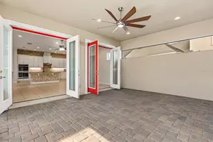 12837 Bovet Ave, Orlando, FL 32827 - Photo 13