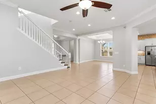 12837 Bovet Ave, Orlando, FL 32827 - Photo 5