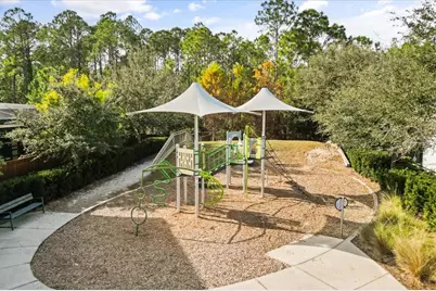 12837 Bovet Avenue, Orlando, FL 32827 - Photo 37