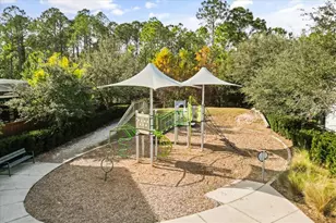 12837 Bovet Ave, Orlando, FL 32827 - Photo 37