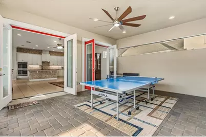 12837 Bovet Avenue, Orlando, FL 32827 - Photo 3