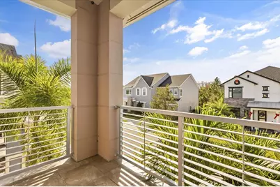 12837 Bovet Avenue, Orlando, FL 32827 - Photo 21