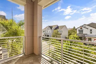 12837 Bovet Ave, Orlando, FL 32827 - Photo 21