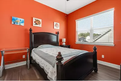 12837 Bovet Avenue, Orlando, FL 32827 - Photo 29