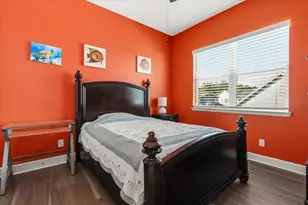 12837 Bovet Ave, Orlando, FL 32827 - Photo 29