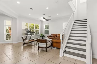 12837 Bovet Avenue, Orlando, FL 32827 - Photo 9