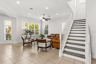 12837 Bovet Ave, Orlando, FL 32827 - Photo 9