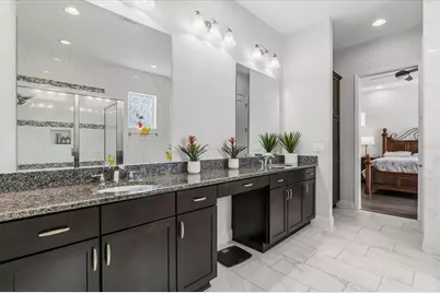 12837 Bovet Avenue, Orlando, FL 32827 - Photo 23