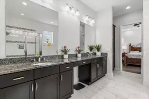 12837 Bovet Ave, Orlando, FL 32827 - Photo 23