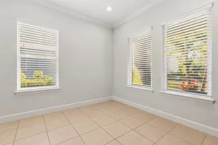 12837 Bovet Ave, Orlando, FL 32827 - Photo 3
