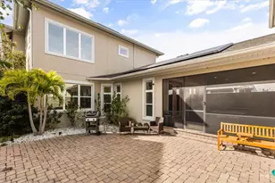 12837 Bovet Ave, Orlando, FL 32827 - Photo 25