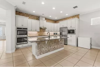 12837 Bovet Avenue, Orlando, FL 32827 - Photo 11