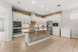 12837 Bovet Ave, Orlando, FL 32827 - Photo 11