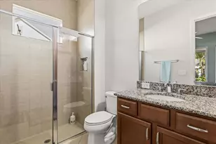 12837 Bovet Ave, Orlando, FL 32827 - Photo 7