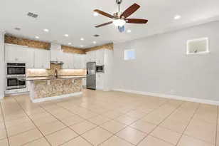 12837 Bovet Ave, Orlando, FL 32827 - Photo 11