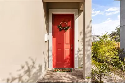 12837 Bovet Avenue, Orlando, FL 32827 - Photo 31