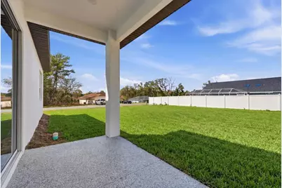 13715 SW 38th Court, Ocala, FL 34473 - Photo 37